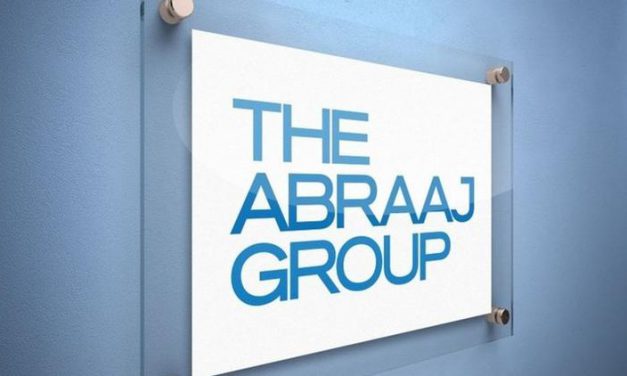 Abraaj Group’tan çok önemli karar