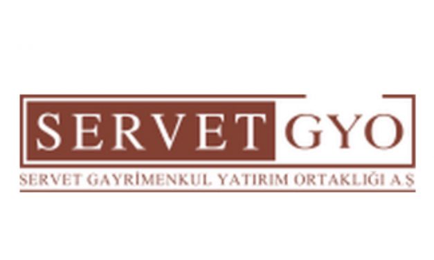 BORSA İSTANBULDAN SERVET GAYRİMENKULE TEDBİR KARARI