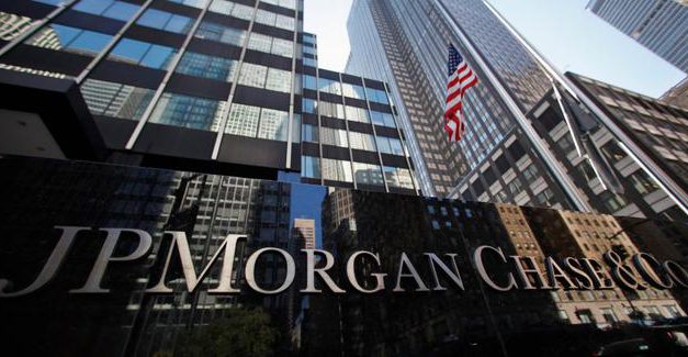 JPMorgan, TCMB’den haftaya faiz artışı bekliyor