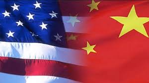 Çin, ABD Mallarına 60 Milyar Dolarlık Ek Vergi Getirme Kararı Aldı