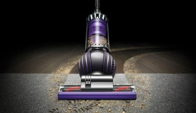 İngiliz Süpürge Üreticisi Dyson’ın Elektrikli Otomobili 2021’de Yola Çıkacak