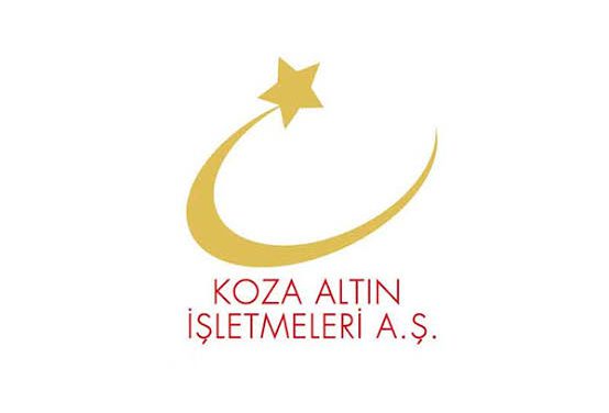 KOZA ALTINA 152.390.727 TL TEŞVİK