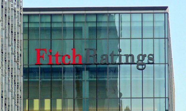 Fitch not kararını açıkladı