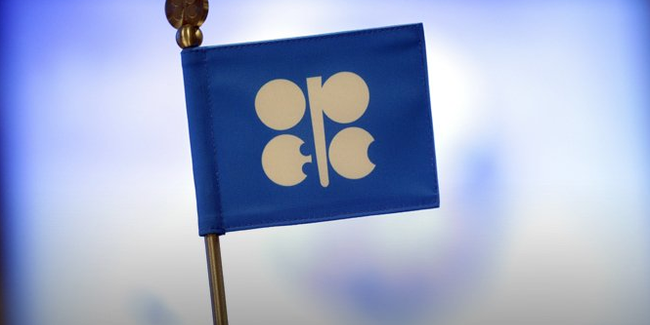 OPEC petrol üretimi kısıntısında anlaştı