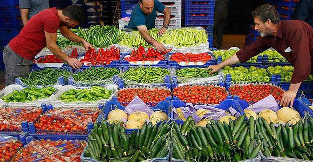 Artık çok daha ucuza gıda alınabilecek! İşte yapılacak değişiklikler