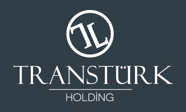 TRANSTURK HOLDINGTEN ZORUNLU PAY ALIM TEKLİFİ