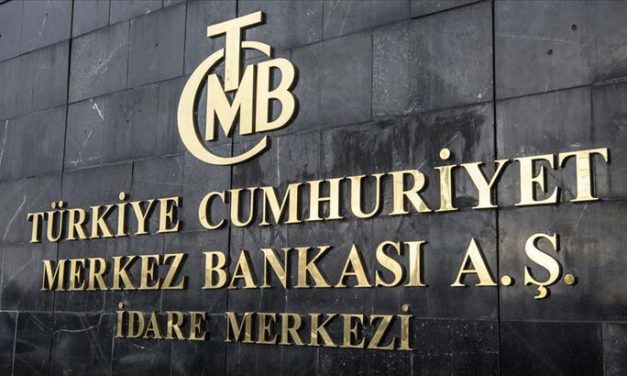 MERKEZ BANKASI BAŞKANI GÖREVDEN ALINDI HABERİ İLE DOLAR 5,82 Yİ GÖRDÜ…