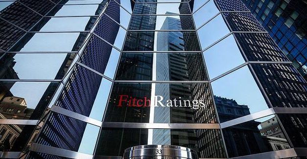 Fitch’ten Türkiye açıklaması