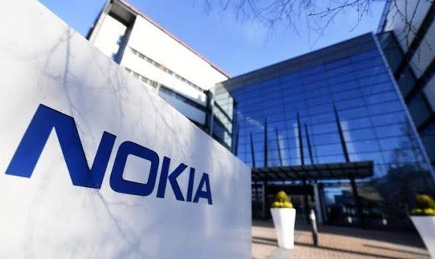 Nokia yeniden televizyon üretecek