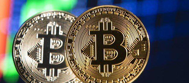 Marmaris’te milyonluk ‘Bitcoin’ vurgunu