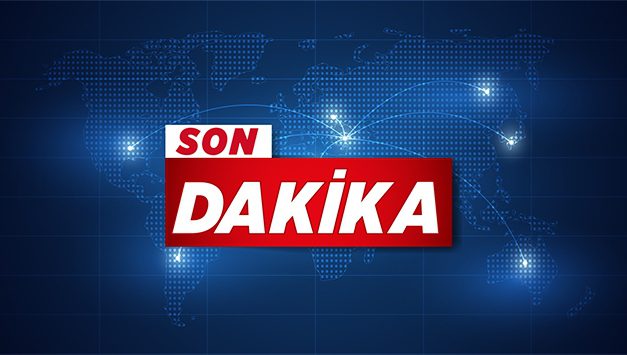 İçişleri Bakanlığı: 9 ülkeden Türkiye’ye yolcu girişleri durduruldu