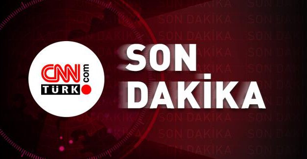 Bakan Koca: Umreden dönen 1 yurttaşımızın testi pozitif çıktı