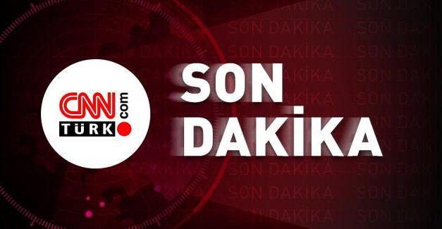 İçişleri Bakanlığı’ndan yeni sokağa çıkma yasağı genelgesi