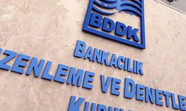 BDDK Başkanı Mehmet Ali Akben: Bankalar asli fonksiyonları olan kredi dağıtımına odaklanacak