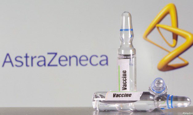 Avrupa İlaç Ajansı’ndan AstraZeneca açıklaması